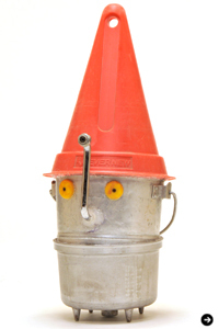 “KAKERA” EXHIBITION|「カケラ。」展 02