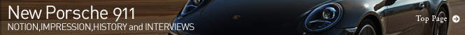 pbanner_02