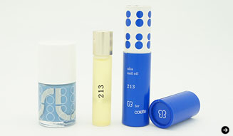 uka|uka×uslu airlines 213 for Colette 02