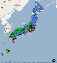 CHAdeMO協議会資料
