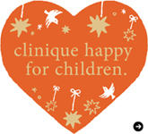 CLINIQUE│クリニーク 03