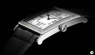 RALPH LAUREN│ラルフ ローレン 04