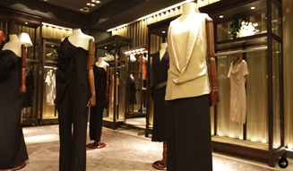 萩原輝美のファッション・デイズvol.45 04