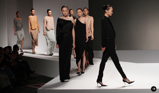 萩原輝美のファッション・デイズvol.45 10