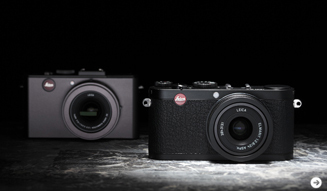 ライカ,D-LUX 5,leica X1,2