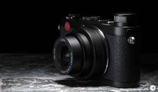 ライカ,D-LUX 5,leica X1,3