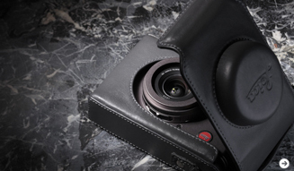 ライカ,D-LUX 5,leica X1,5