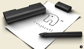 ワコム|インクリング 02