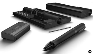 ワコム|インクリング 03