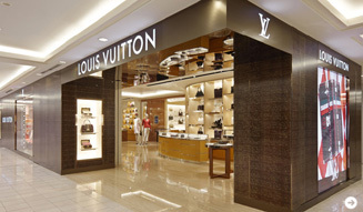 LOUIS VUITTON｜ルイ・ヴィトン　05