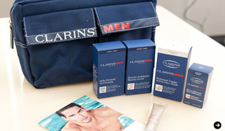 クラランス｜美容講習会 24