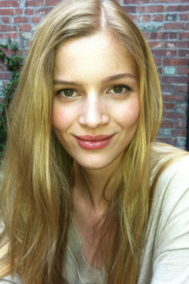 MUNEMI|Anne-Marie Van Dijk 11