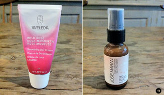 MUNEMI|Anne-Marie Van Dijk 10