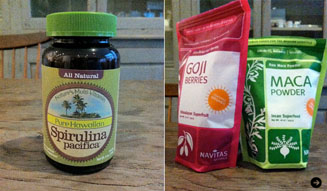 MUNEMI|Anne-Marie Van Dijk 06