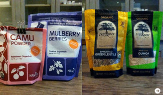 MUNEMI|Anne-Marie Van Dijk 07