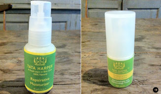 MUNEMI|Anne-Marie Van Dijk 09