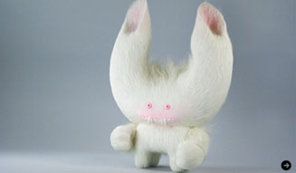 マシュー・ワォルドマン｜北京 11