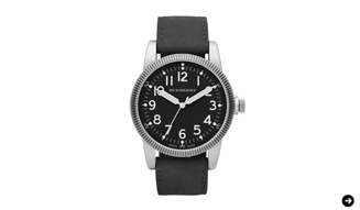 バーバリー,クリストファー・ベイリー,BRIT,ブリット,バーバリー ブリット,2