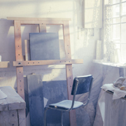 Roots Manuva / Get The Get