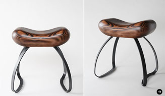 OGATA|尾形欣一 03