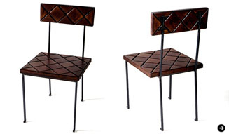 OGATA|尾形欣一 06