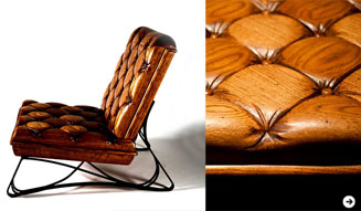 OGATA|尾形欣一 09