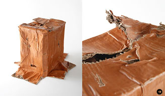 OGATA|尾形欣一 11