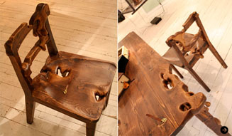 OGATA|尾形欣一 13