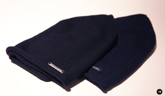 コスチュームナショナル