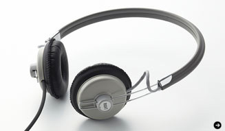 アシダ音響|イデアインターナショナル