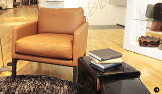 ボーコンセプト