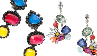 エリクソン ビーモン