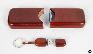 メゾンマルタン マルジェラ