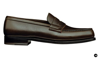 ジェイエムウエストン|120周年 02