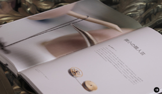 A. Lange & Söhne|A.ランゲ&ゾーネ 03