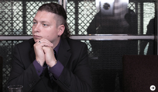 A. Lange & Söhne|A.ランゲ&ゾーネ 04