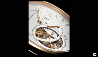 A. Lange & Söhne|A.ランゲ&ゾーネ 02