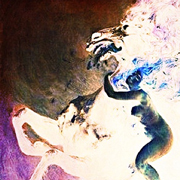 クラブキング,桑原茂一,Diary-T,6