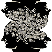 クラブキング,桑原茂一,Diary-T,3