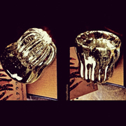 クラブキング,桑原茂一,Diary-T,2