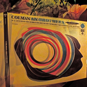 クラブキング,桑原茂一,Diary-T,7