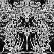 クラブキング,桑原茂一,Diary-T,4