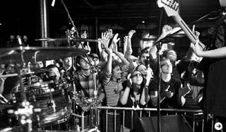 クラークス｜ジョイフォーミッダブル 02