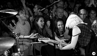 クラークス｜ジョイフォーミッダブル 04