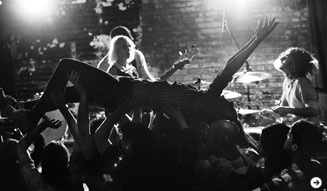 クラークス｜ジョイフォーミッダブル 05