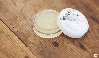 Twiggy|スタイリスト 松浦美穂さん、新ヘアケアシリーズを語る 12