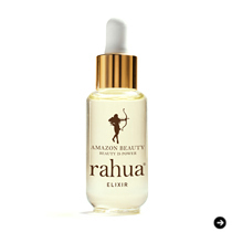 ラウア｜シャンプー 04