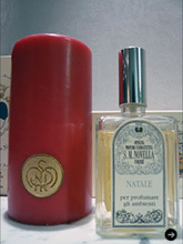 伊勢丹｜イセタンメンズ レジデンス 02