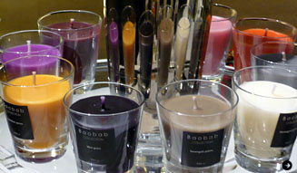 伊勢丹｜イセタンメンズ レジデンス 03