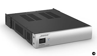 BOSE|FreeSpace 02